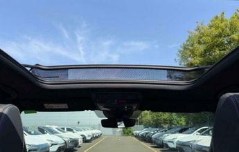 Skoda Kodiaq 2.0 TDI SportLine DSG 4WD Euro 6 (s/s) 5dr (7 Seat)