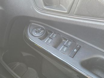 Ford B-Max 1.6 Titanium Navigator Powershift Euro 6 5dr