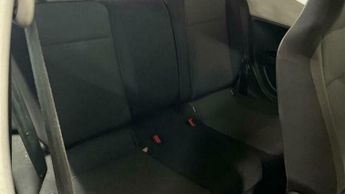 Volkswagen Up 1.0 Move up! ASG Euro 5 3dr