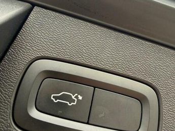 Volvo XC60 2.0 D5 PowerPulse Inscription Auto AWD Euro 6 (s/s) 5dr