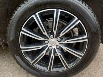 Volvo XC60 2.0 D5 PowerPulse Inscription Auto AWD Euro 6 (s/s) 5dr