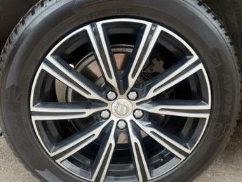 Volvo XC60 2.0 D5 PowerPulse Inscription Auto AWD Euro 6 (s/s) 5dr