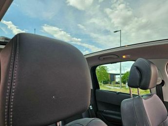 Peugeot 3008 1.6 BlueHDi Allure EAT Euro 6 (s/s) 5dr
