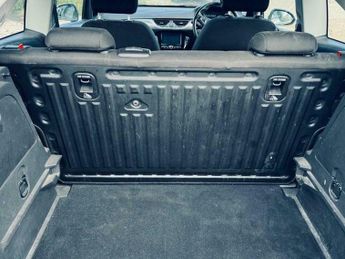 Vauxhall Corsa 1.4i ecoFLEX Energy Euro 6 3dr (a/c)