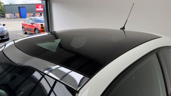 Peugeot 208 XY 1.6HDI 115PS 3DR
