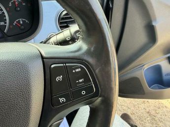 Hyundai I10 1.2 Premium SE Auto Euro 6 5dr