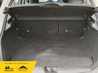 MINI Mini ONE+ULEZ COMPLAINT+BLUETOOTH+3M WARRANTY