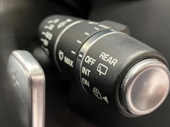 Land Rover Range Rover AUTOBIOGRAPHY