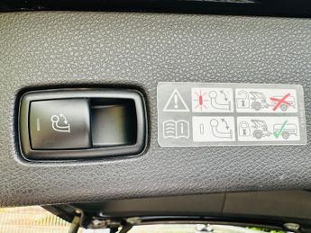 Mercedes GL Class GLS 350 D 4MATIC AMG LINE