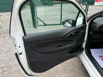 Citroen DS3 1.6 e-HDi Airdream DStyle Euro 5 (s/s) 3dr