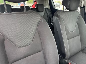 Renault Clio DYNAMIQUE NAV 16V