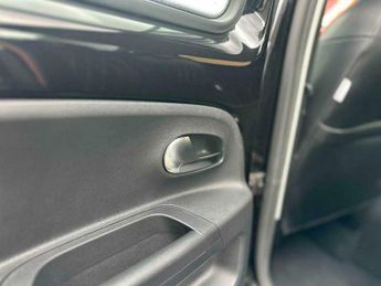 Volkswagen Up 1.0 High up! ASG Euro5 ULEZ Reg: KX62UYE