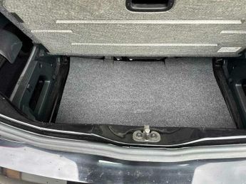 Volkswagen Up 1.0 High up! ASG Euro5 ULEZ Reg: KX62UYE