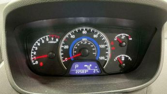 Hyundai I10 1.2 Premium SE Auto Euro 6 5dr