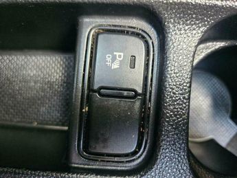 Hyundai I10 1.2 Premium SE Auto Euro 6 5dr