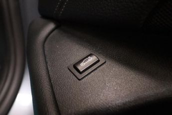 BMW 5 SERIES 520d M SPORT