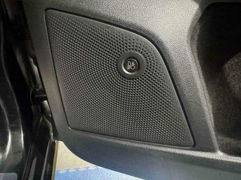 Ford Focus 1.5 Focus ST-Line X TDCi Auto 5dr