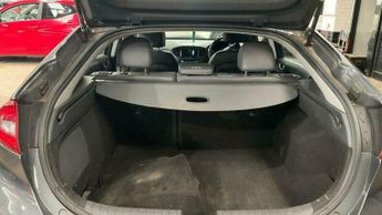 Hyundai Ioniq 1.6 h-GDi Premium SE DCT Euro 6 (s/s) 5dr