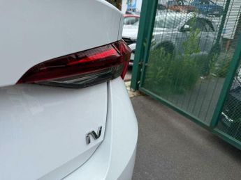 Skoda Octavia 1.4 TSI iV 13kWh SE L DSG Euro 6 (s/s) 5dr