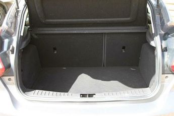Ford Focus 1.6 Titanium Powershift Euro 5 5dr