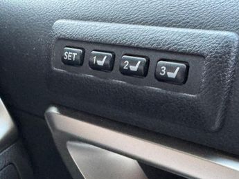 Lexus CT 200h CT200 1.8 HYBRID LUXURY Premier modelThe Lexus CT200h is univers