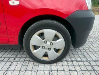 Kia Picanto 1.0 S 5dr