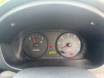 Kia Picanto 1.0 S 5dr