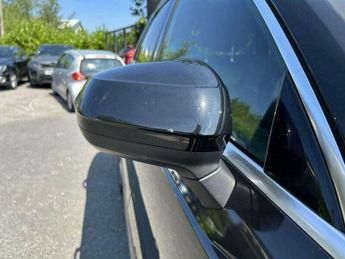 Audi Q3 1.5 TFSI CoD 35 S line S Tronic Euro 6 (s/s) 5dr