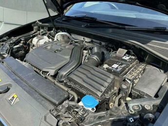 Audi Q3 1.5 TFSI CoD 35 S line S Tronic Euro 6 (s/s) 5dr