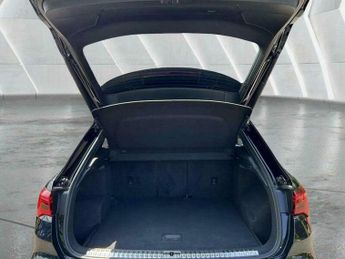 Audi Q3 1.5 TFSI CoD 35 S line S Tronic Euro 6 (s/s) 5dr