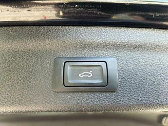 Audi Q3 1.5 TFSI CoD 35 S line S Tronic Euro 6 (s/s) 5dr