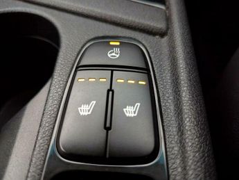 Kia Niro 1.6 GDi 3 DCT Euro 6 (s/s) 5dr