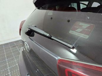 Kia Niro 1.6 GDi 3 DCT Euro 6 (s/s) 5dr