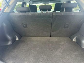 Nissan Juke 1.6 Acenta Premium CVT Euro 5 5dr