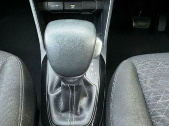 Kia Picanto 1.0 DPi 2 AMT Euro 6 (s/s) 5dr
