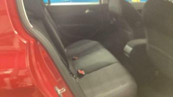 Peugeot 308 1.2 PureTech Active Euro 6 (s/s) 5dr