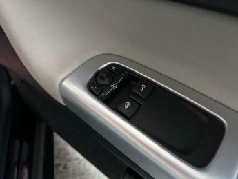 Volvo C30 2.0 D3 SE Lux Sports Coupe Geartronic Euro 5 3dr