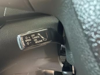 SEAT Alhambra 2.0 TDI SE DSG Euro 6 (s/s)