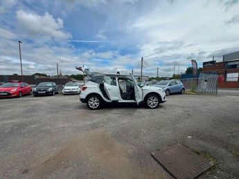 SEAT Arona 1.0 TSI SE Technology DSG Euro 6 (s/s) 5dr