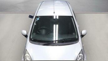 Toyota AYGO 1.0 VVT-i Ice Euro 5 5dr