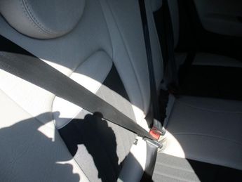 Fiat 500X MULTIJET LOUNGE