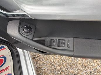 Skoda Octavia ELEGANCE TDI CR DSG