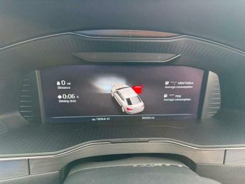 Skoda Superb 1.4 TSI iV 13kWh SE L DSG Euro 6 (s/s) 5dr