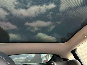 Tesla Model Y (Dual Motor) Long Range Auto 4WDE 5dr