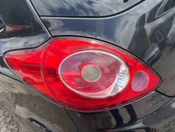 Ford Ka 1.2 Style Euro 4 3dr