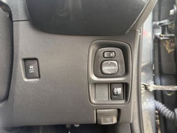 Toyota AYGO VVT-I X-PRESS X-SHIFT