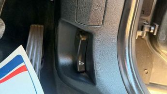 BMW X1 2.0 20d xLine Auto xDrive Euro 6 (s/s) 5dr