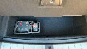 BMW X1 2.0 20d xLine Auto xDrive Euro 6 (s/s) 5dr