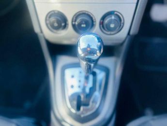Peugeot 308 1.6 VTi S 5dr