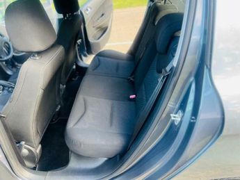 Peugeot 308 1.6 VTi S 5dr